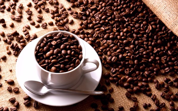 Cà phê Mơak – Thơm ngon vị cà phê nguyên chất Buôn Ma Thuột