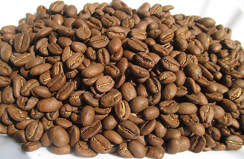 Tất tần tật những điều Bạn nên biết về cà phê hạt Arabica