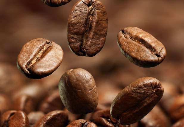 3 bước đơn giản để nhận biết cà phê hạt cao cấp nguyên chất