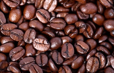 Cà phê hạt rang Moka, nữ hoàng của vương quốc cà phê
