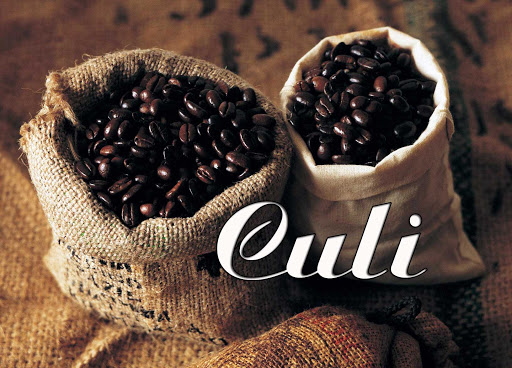 Những đặc điểm của cà phê nguyên chất Culi